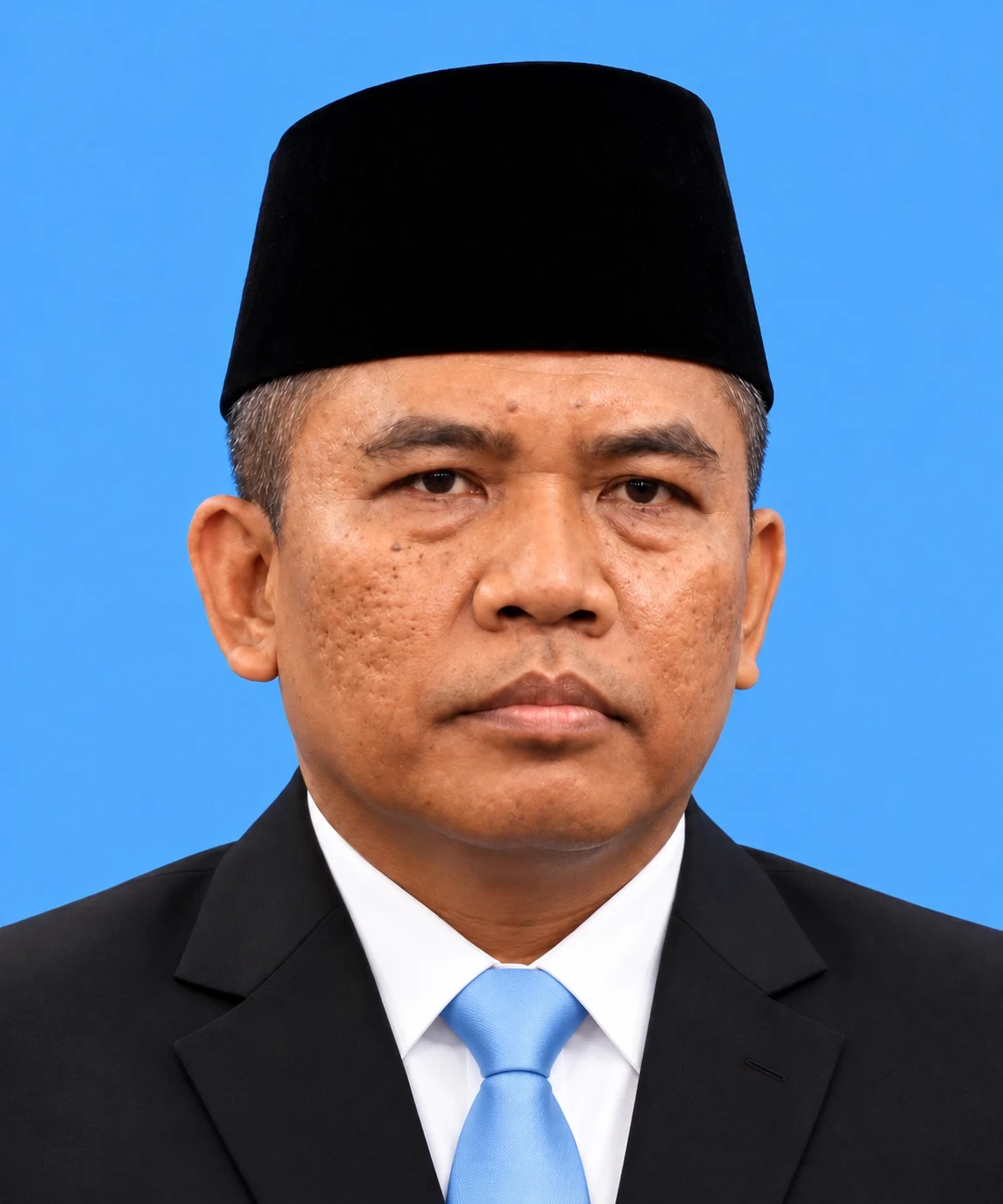 Mayjen TNI Sriyanto